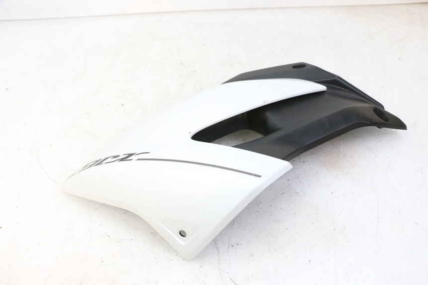 photo de FRONTVERKLEIDUNG RECHTS YAMAHA XJ6 ABS 600 (2008 - 2016)