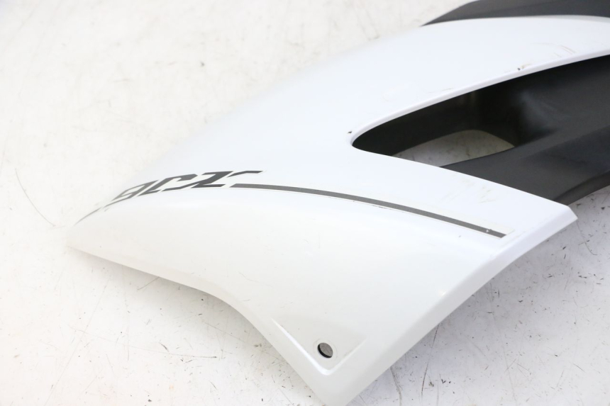photo de FRONTVERKLEIDUNG RECHTS YAMAHA XJ6 ABS 600 (2008 - 2016)