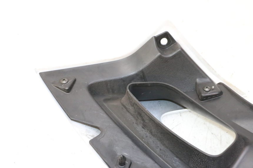 photo de FRONTVERKLEIDUNG RECHTS YAMAHA XJ6 ABS 600 (2008 - 2016)