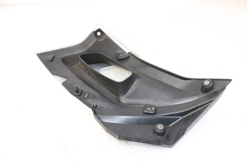 photo de FRONTVERKLEIDUNG RECHTS YAMAHA XJ6 ABS 600 (2008 - 2016)