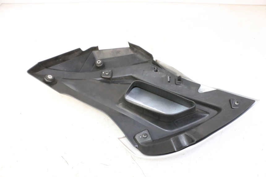 photo de FRONTVERKLEIDUNG RECHTS YAMAHA XJ6 ABS 600 (2008 - 2016)