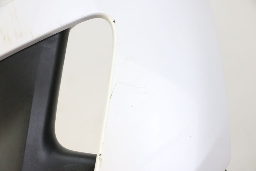 photo de FRONTVERKLEIDUNG RECHTS YAMAHA XJ6 ABS 600 (2008 - 2016)
