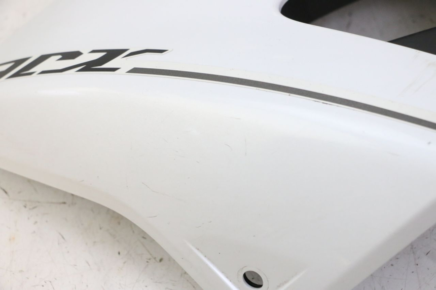 photo de FRONTVERKLEIDUNG RECHTS YAMAHA XJ6 ABS 600 (2008 - 2016)