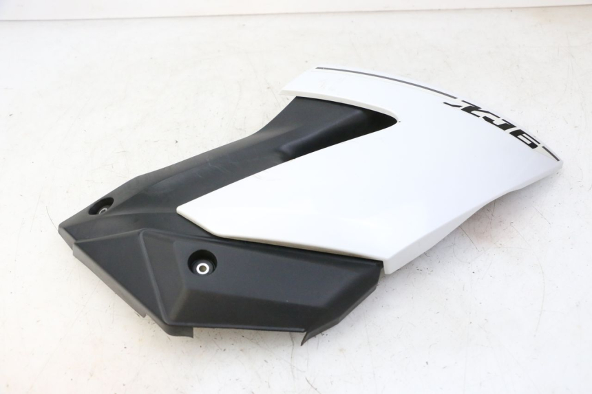 photo de FRONTVERKLEIDUNG RECHTS YAMAHA XJ6 ABS 600 (2008 - 2016)