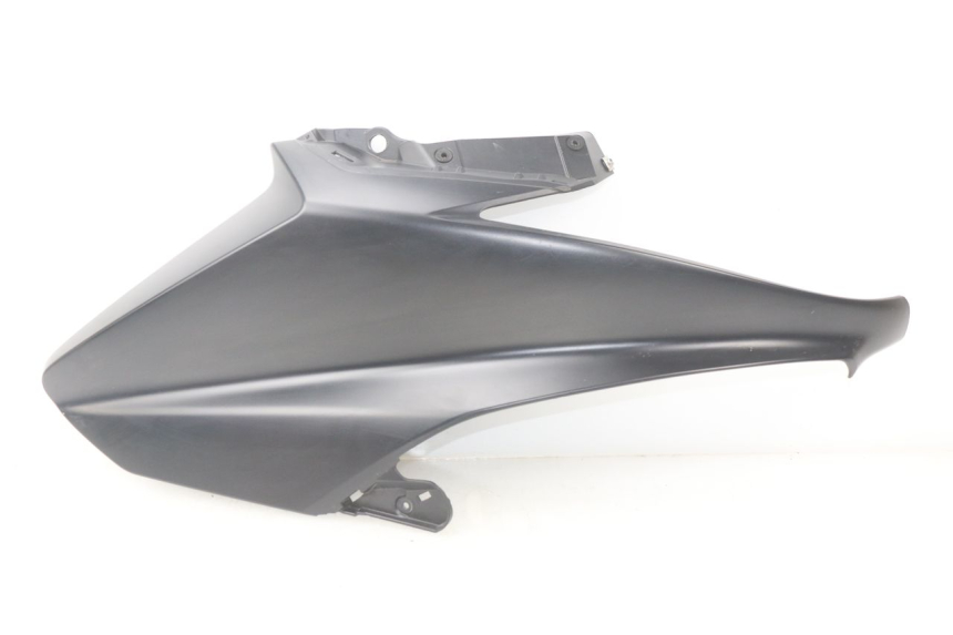 photo de FRONTVERKLEIDUNG RECHTS YAMAHA XP T-MAX TMAX 500 (2008 - 2012)
