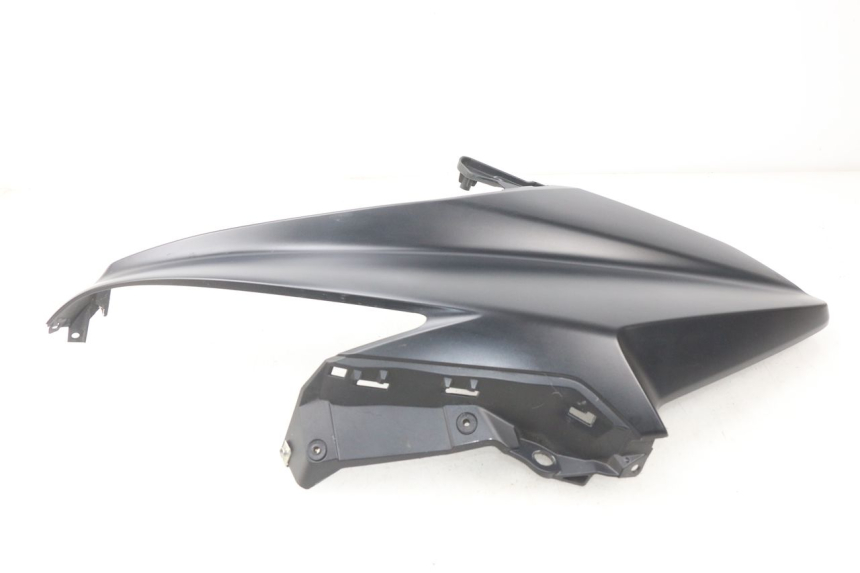 photo de FRONTVERKLEIDUNG RECHTS YAMAHA XP T-MAX TMAX 500 (2008 - 2012)
