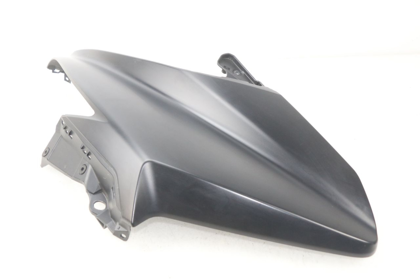 photo de FRONTVERKLEIDUNG RECHTS YAMAHA XP T-MAX TMAX 500 (2008 - 2012)