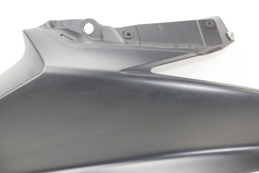 photo de FRONTVERKLEIDUNG RECHTS YAMAHA XP T-MAX TMAX 500 (2008 - 2012)