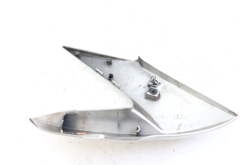 photo de FRONTVERKLEIDUNG RECHTS YAMAHA XJ6 600 (2008 - 2016)