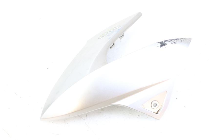 photo de FRONTVERKLEIDUNG RECHTS YAMAHA XJ6 600 (2008 - 2016)