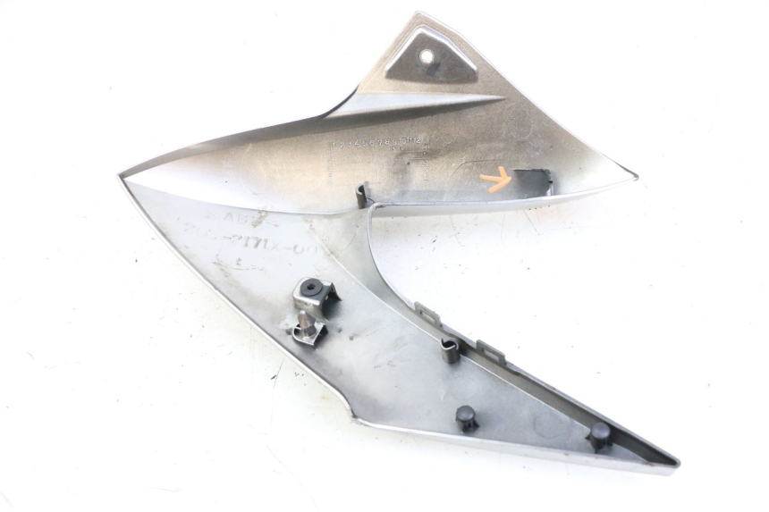 photo de FRONTVERKLEIDUNG RECHTS YAMAHA XJ6 ABS 600 (2008 - 2016)