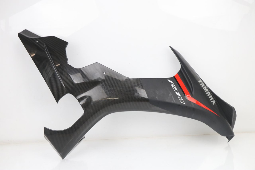 photo de FRONTVERKLEIDUNG RECHTS YAMAHA YZF R1M R1 M 1000 (2015 - 2020)