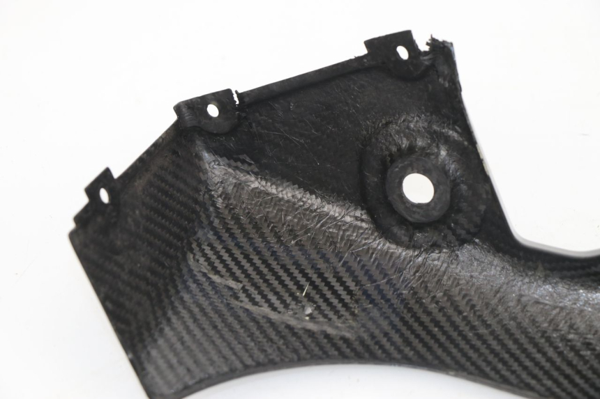 photo de FRONTVERKLEIDUNG RECHTS YAMAHA YZF R1M R1 M 1000 (2015 - 2020)