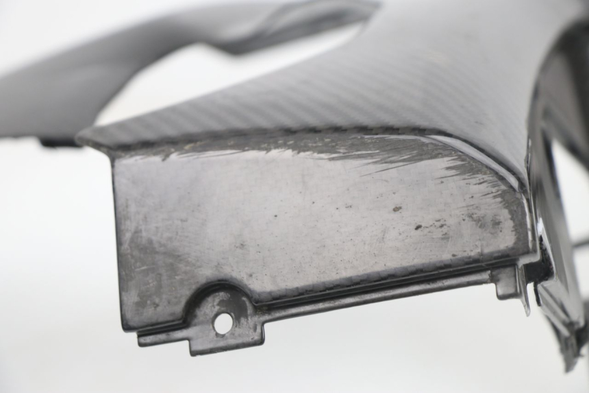 photo de FRONTVERKLEIDUNG RECHTS YAMAHA YZF R1M R1 M 1000 (2015 - 2020)