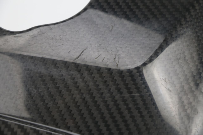 photo de FRONTVERKLEIDUNG RECHTS YAMAHA YZF R1M R1 M 1000 (2015 - 2020)