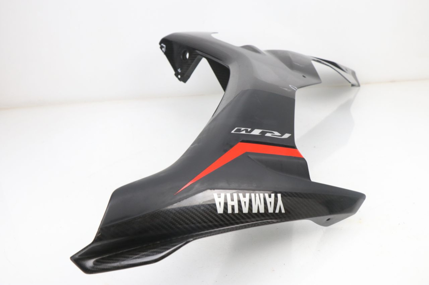 photo de FRONTVERKLEIDUNG RECHTS YAMAHA YZF R1M R1 M 1000 (2015 - 2020)
