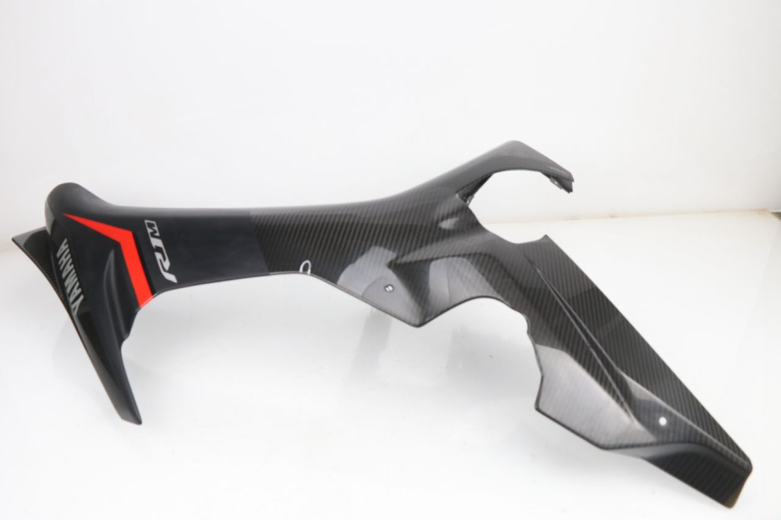 photo de FRONTVERKLEIDUNG RECHTS YAMAHA YZF R1M R1 M 1000 (2015 - 2020)