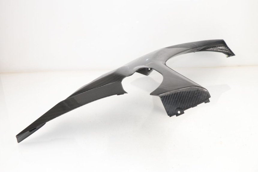 photo de FRONTVERKLEIDUNG RECHTS YAMAHA YZF R1M R1 M 1000 (2015 - 2020)
