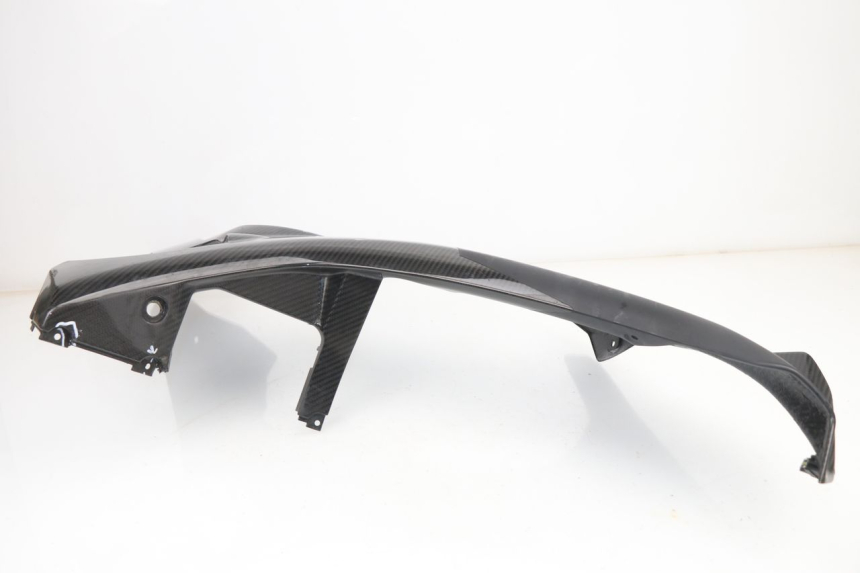photo de FRONTVERKLEIDUNG RECHTS YAMAHA YZF R1M R1 M 1000 (2015 - 2020)