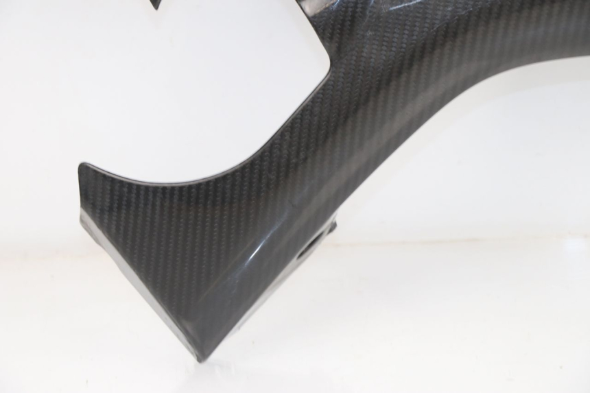 photo de FRONTVERKLEIDUNG RECHTS YAMAHA YZF R1M R1 M 1000 (2015 - 2020)