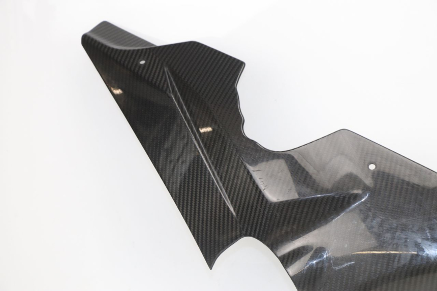 photo de FRONTVERKLEIDUNG RECHTS YAMAHA YZF R1M R1 M 1000 (2015 - 2020)