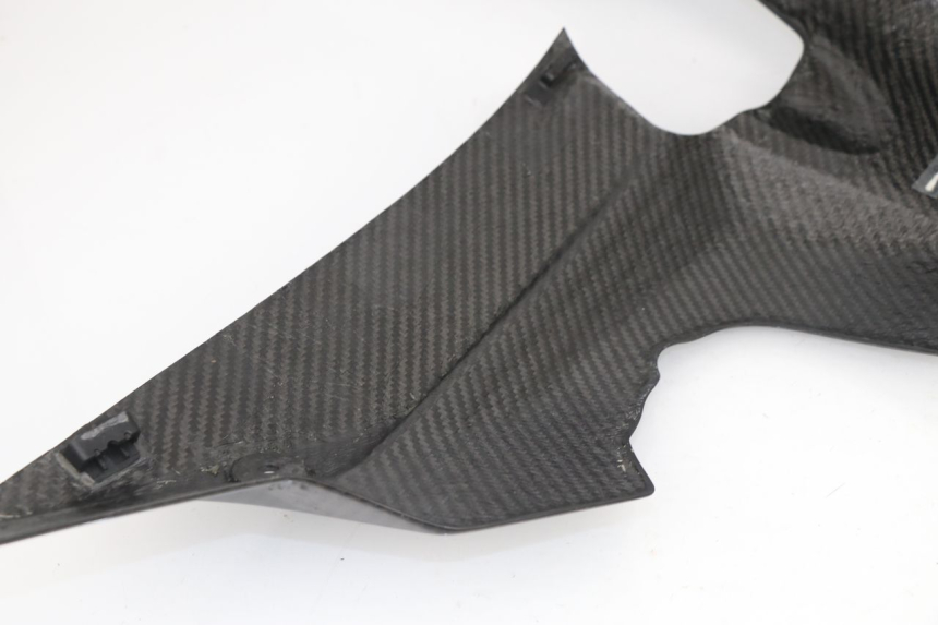 photo de FRONTVERKLEIDUNG RECHTS YAMAHA YZF R1M R1 M 1000 (2015 - 2020)