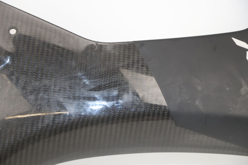 photo de FRONTVERKLEIDUNG RECHTS YAMAHA YZF R1M R1 M 1000 (2015 - 2020)