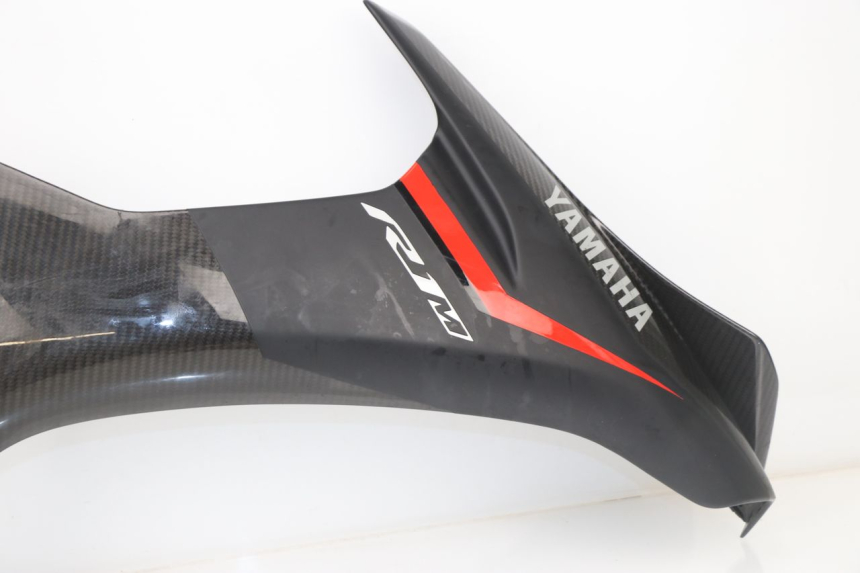 photo de FRONTVERKLEIDUNG RECHTS YAMAHA YZF R1M R1 M 1000 (2015 - 2020)