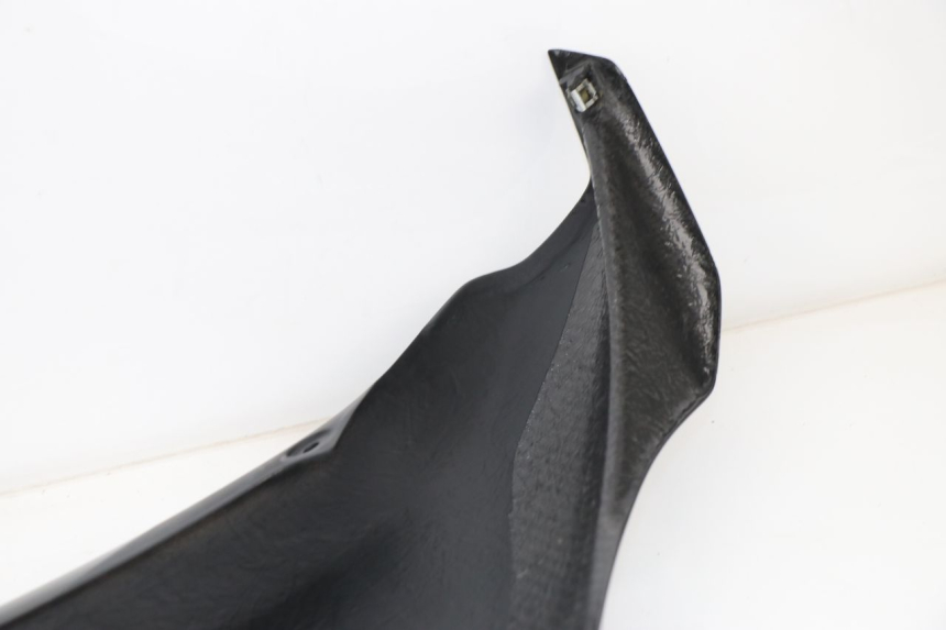 photo de FRONTVERKLEIDUNG RECHTS YAMAHA YZF R1M R1 M 1000 (2015 - 2020)