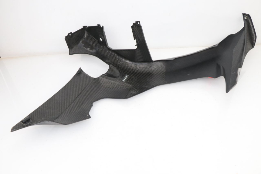 photo de FRONTVERKLEIDUNG RECHTS YAMAHA YZF R1M R1 M 1000 (2015 - 2020)