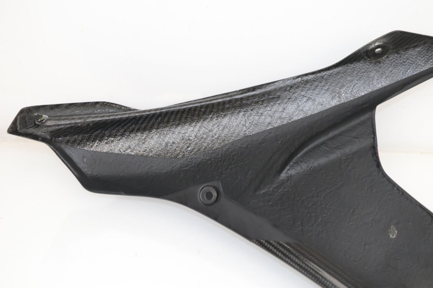 photo de FRONTVERKLEIDUNG RECHTS YAMAHA YZF R1M R1 M 1000 (2015 - 2020)
