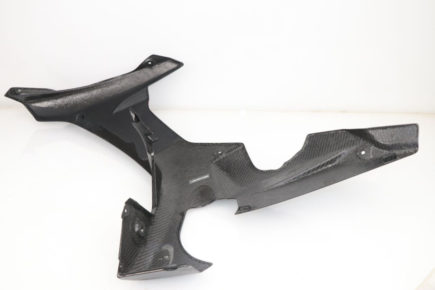 photo de FRONTVERKLEIDUNG RECHTS YAMAHA YZF R1M R1 M 1000 (2015 - 2020)