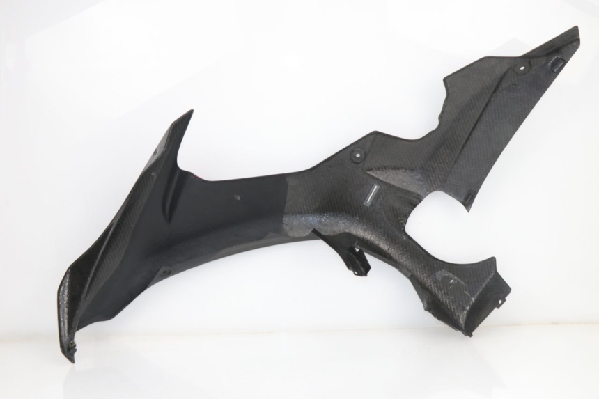 photo de FRONTVERKLEIDUNG RECHTS YAMAHA YZF R1M R1 M 1000 (2015 - 2020)