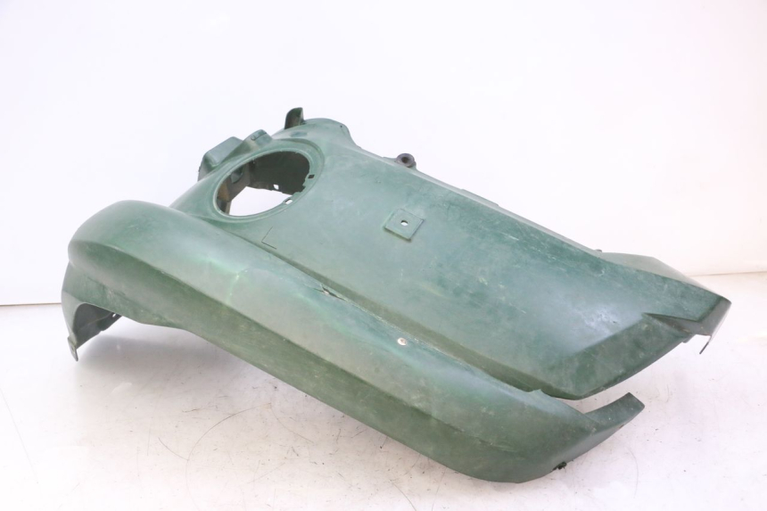 photo de FRONTVERKLEIDUNG RECHTS YAMAHA YFM GRIZZLY 550 (2008 - 2015)