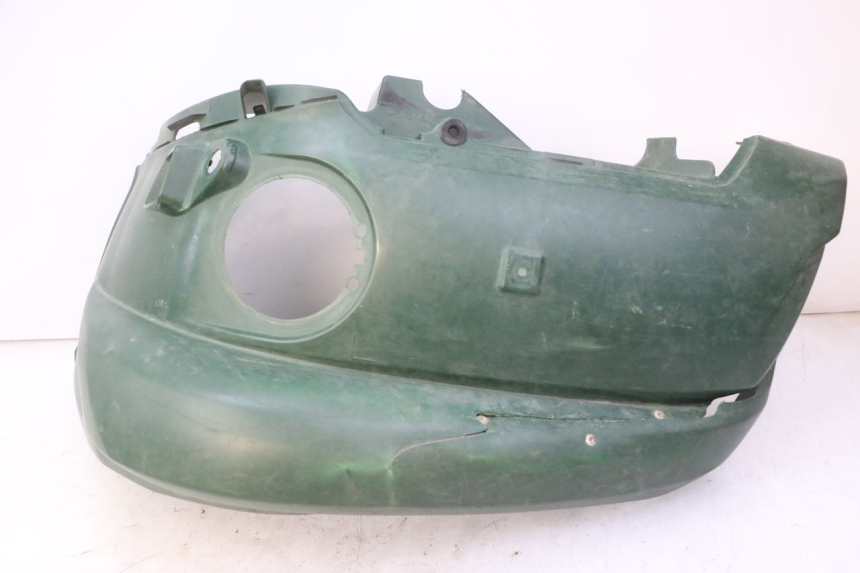 photo de FRONTVERKLEIDUNG RECHTS YAMAHA YFM GRIZZLY 550 (2008 - 2015)