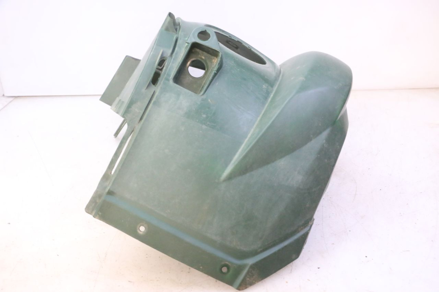 photo de FRONTVERKLEIDUNG RECHTS YAMAHA YFM GRIZZLY 550 (2008 - 2015)