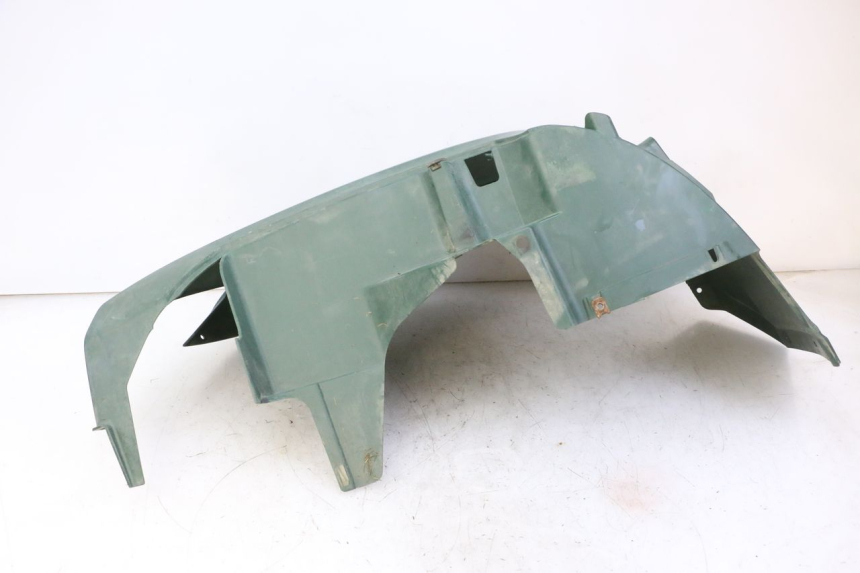 photo de FRONTVERKLEIDUNG RECHTS YAMAHA YFM GRIZZLY 550 (2008 - 2015)