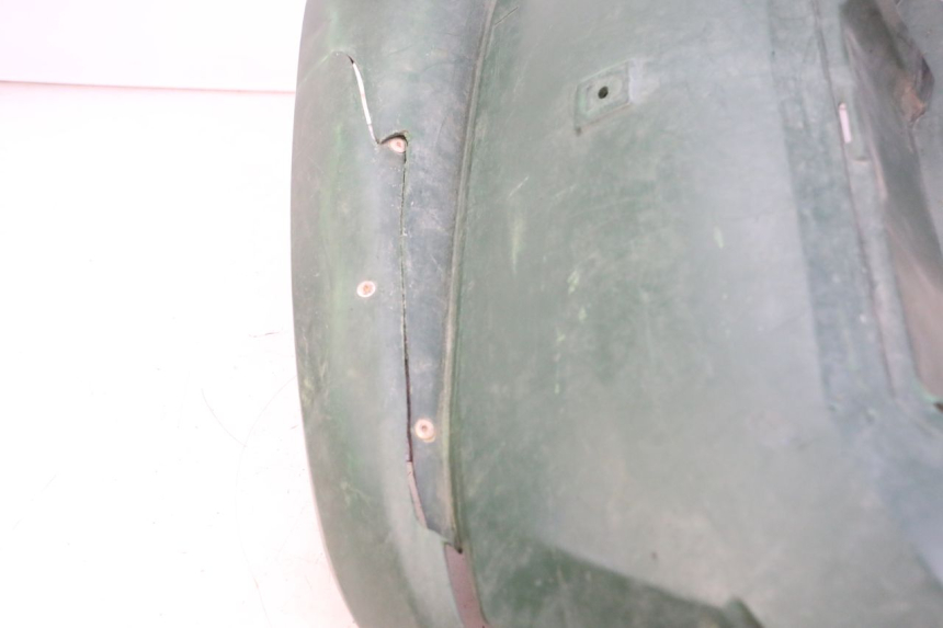 photo de FRONTVERKLEIDUNG RECHTS YAMAHA YFM GRIZZLY 550 (2008 - 2015)