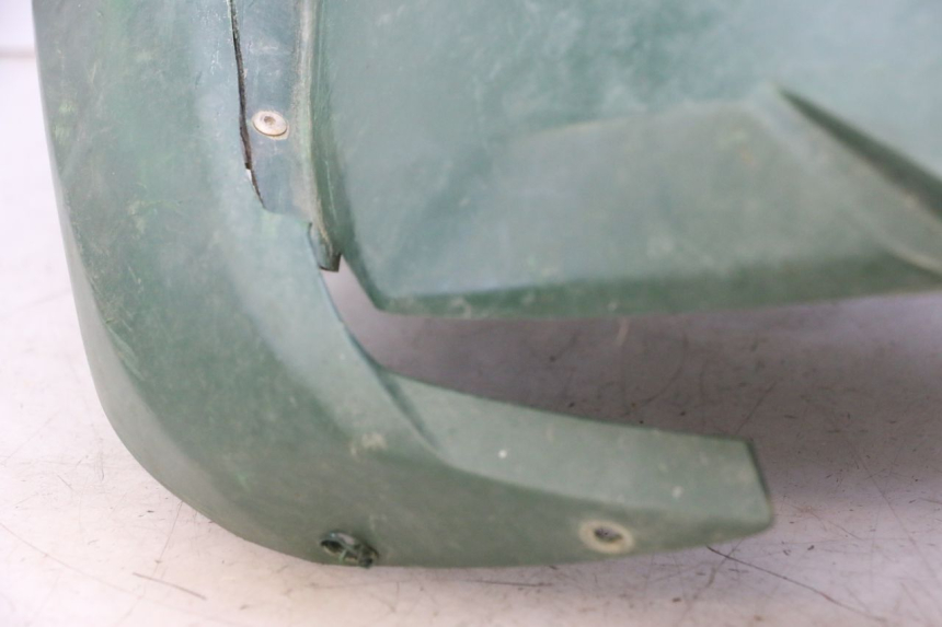 photo de FRONTVERKLEIDUNG RECHTS YAMAHA YFM GRIZZLY 550 (2008 - 2015)