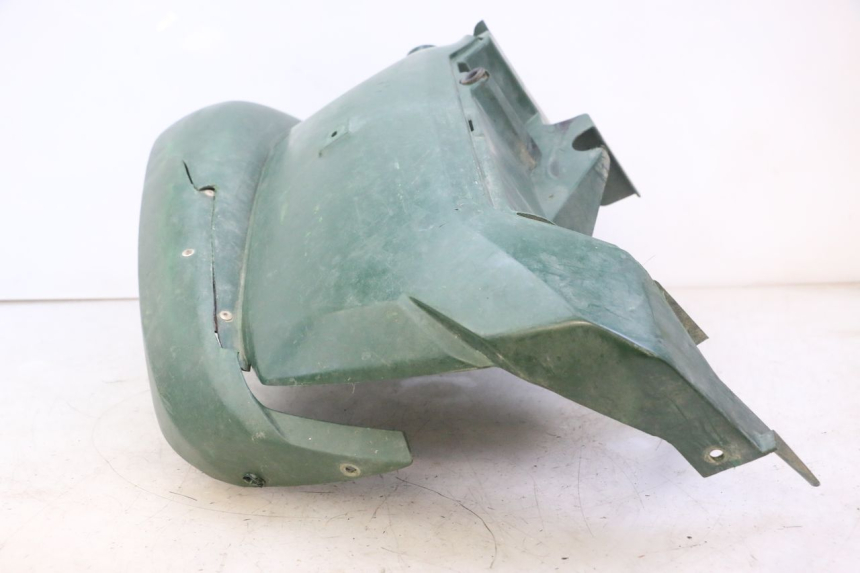 photo de FRONTVERKLEIDUNG RECHTS YAMAHA YFM GRIZZLY 550 (2008 - 2015)