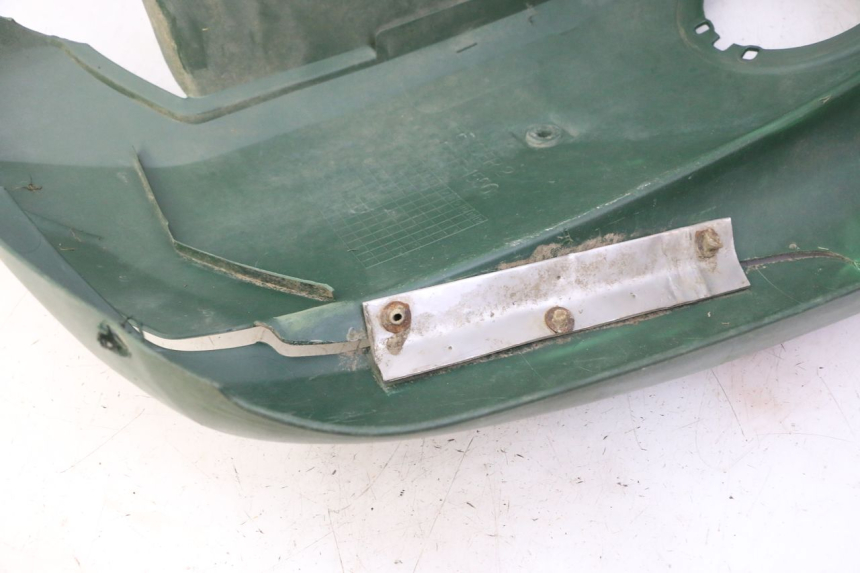 photo de FRONTVERKLEIDUNG RECHTS YAMAHA YFM GRIZZLY 550 (2008 - 2015)