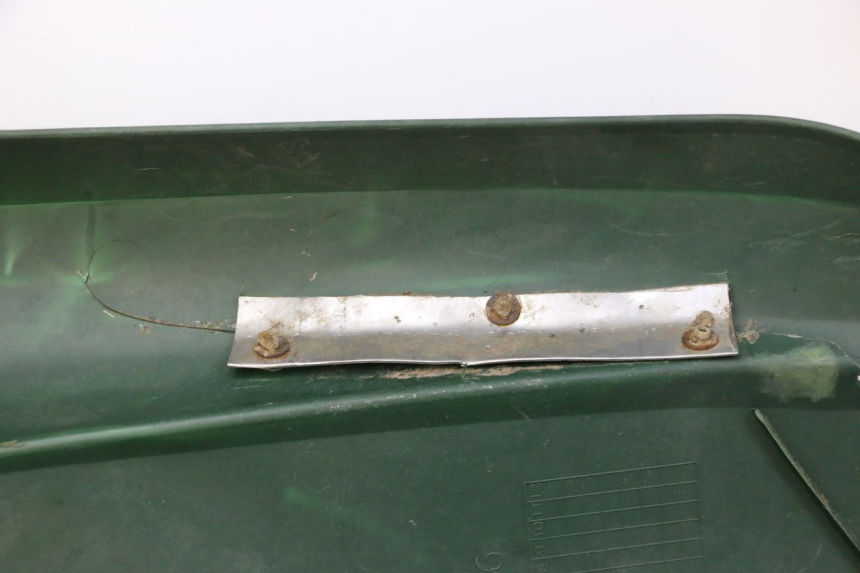 photo de FRONTVERKLEIDUNG RECHTS YAMAHA YFM GRIZZLY 550 (2008 - 2015)