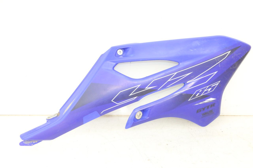 photo de FRONTVERKLEIDUNG RECHTS YAMAHA YZ 85 (2022 - 2025)