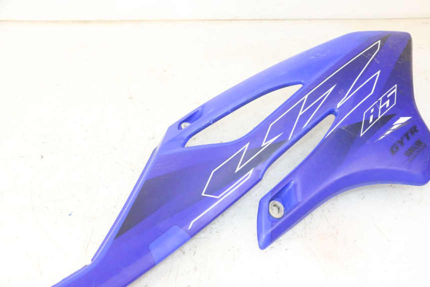 photo de FRONTVERKLEIDUNG RECHTS YAMAHA YZ 85 (2022 - 2025)