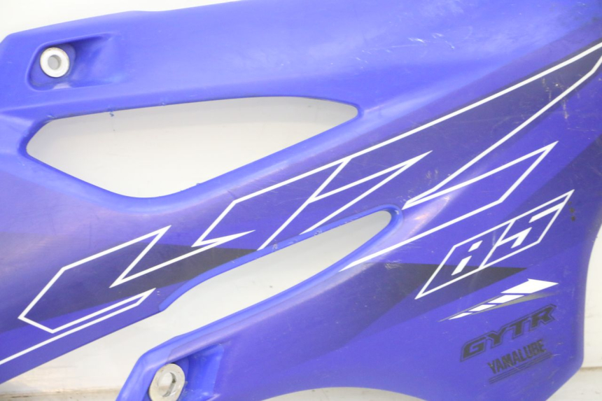 photo de FRONTVERKLEIDUNG RECHTS YAMAHA YZ 85 (2022 - 2025)