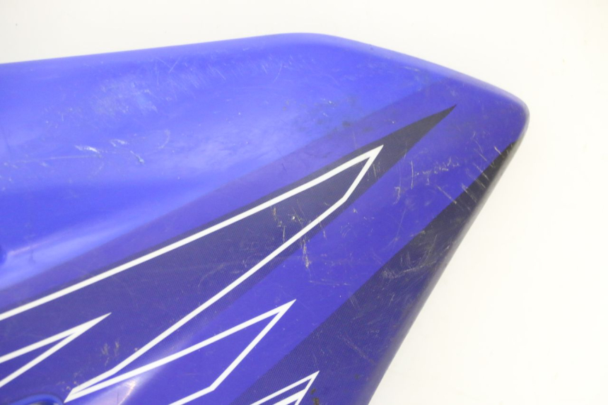 photo de FRONTVERKLEIDUNG RECHTS YAMAHA YZ 85 (2022 - 2025)