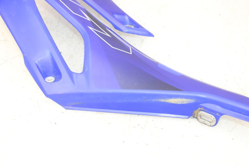 photo de FRONTVERKLEIDUNG RECHTS YAMAHA YZ 85 (2022 - 2025)