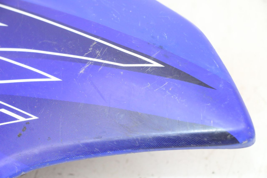 photo de FRONTVERKLEIDUNG RECHTS YAMAHA YZ 85 (2022 - 2025)