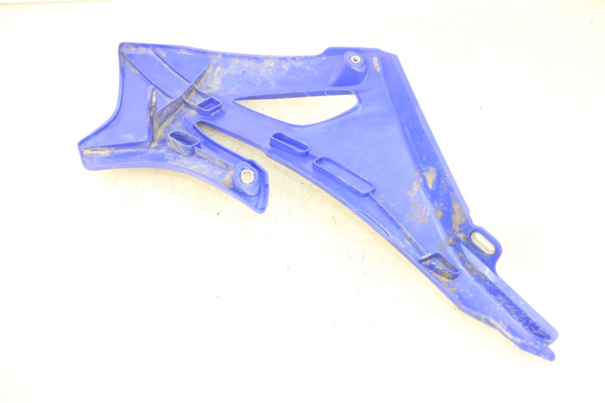 photo de FRONTVERKLEIDUNG RECHTS YAMAHA YZ 85 (2022 - 2025)