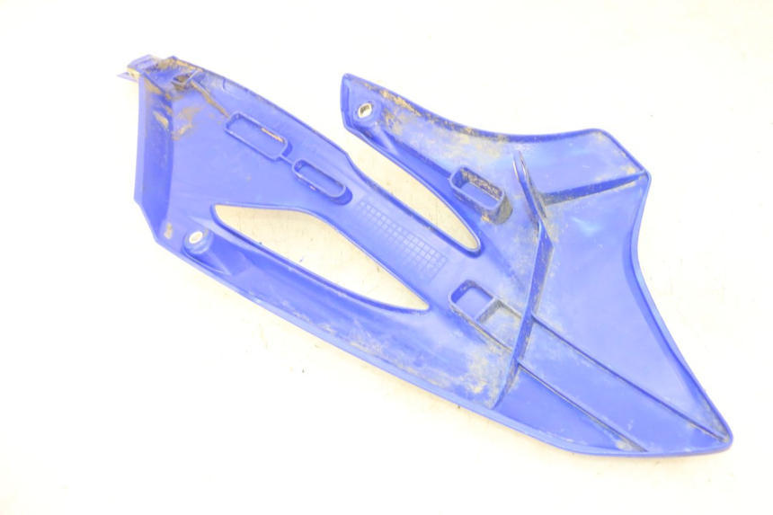 photo de FRONTVERKLEIDUNG RECHTS YAMAHA YZ 85 (2022 - 2025)